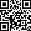 https://khabaronline.ir/xgkqz