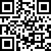 https://khabaronline.ir/x8GMw