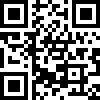 https://khabaronline.ir/xjtXC