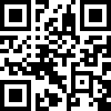 https://khabaronline.ir/xjMMZ