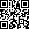 https://khabaronline.ir/xpmZG