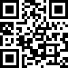 https://khabaronline.ir/xpJK2