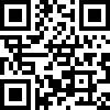 https://khabaronline.ir/xnWyv
