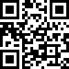 https://khabaronline.ir/x7MyR