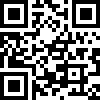 https://khabaronline.ir/x5YBL