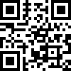 https://khabaronline.ir/x3TDD