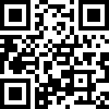 https://khabaronline.ir/xgTM8