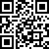 https://khabaronline.ir/x3vK5