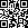 https://khabaronline.ir/x866k