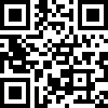 https://khabaronline.ir/xgLqW