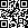https://khabaronline.ir/x3hPK