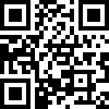 https://khabaronline.ir/xnV3d
