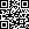 https://khabaronline.ir/x7LxQ