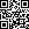 https://khabaronline.ir/xmWJ7
