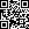 https://khabaronline.ir/xjvmR