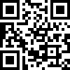 https://khabaronline.ir/x8Qmk
