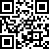 https://khabaronline.ir/xgMXZ