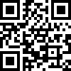 https://khabaronline.ir/xnZGD