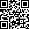 https://khabaronline.ir/xkRJR
