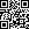 https://khabaronline.ir/xq8pq