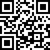 https://khabaronline.ir/x7MHf