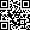 https://khabaronline.ir/xjC5h
