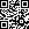 https://khabaronline.ir/x49dT
