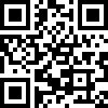 https://khabaronline.ir/x8tJ5