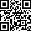 https://khabaronline.ir/xh7f6