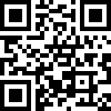 https://khabaronline.ir/xhG6L