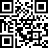 https://khabaronline.ir/xnYtm