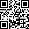 https://khabaronline.ir/xpFPb