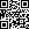 https://khabaronline.ir/xm3My