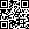 https://khabaronline.ir/xpDmW