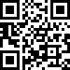 https://khabaronline.ir/xg7fb