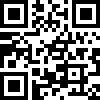 https://khabaronline.ir/x5hPS
