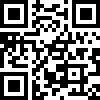 https://khabaronline.ir/x5s4C