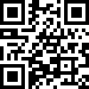 https://khabaronline.ir/xjT5Q