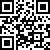 https://khabaronline.ir/xjWv7