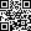 https://khabaronline.ir/xgFDv