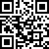 https://khabaronline.ir/x7qF