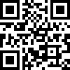 https://khabaronline.ir/x8yfY