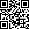 https://khabaronline.ir/x6JrY