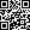 https://khabaronline.ir/xmzpV