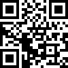 https://khabaronline.ir/xhvpy