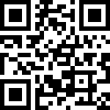 https://khabaronline.ir/x7K7t