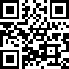 https://khabaronline.ir/xnXP4