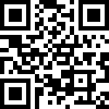 https://khabaronline.ir/xf2Kb