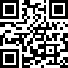 https://khabaronline.ir/xfP5X