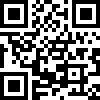 https://khabaronline.ir/xgzRr